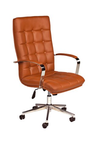 Antik KB-525 Müdür Koltuğu