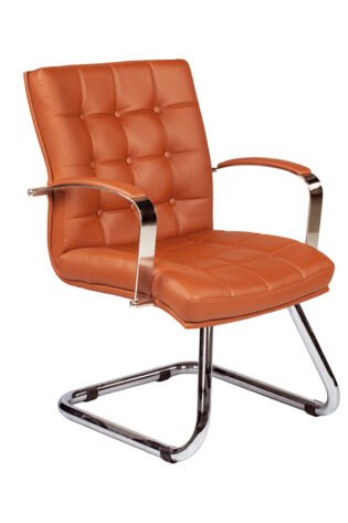 Antik KB-528 Misafir Koltuğu