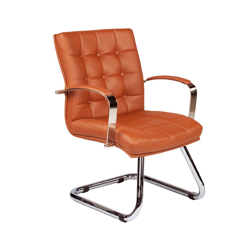 Antik KB-528 Misafir Koltuğu