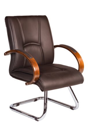 Arnavut KB-504 Misafir Koltuğu