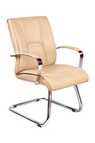 Arnavut KB-524 Misafir Koltuğu