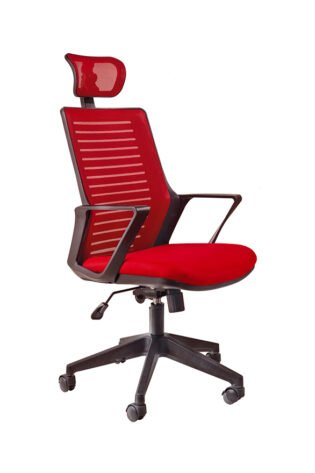 Arya KB-771 Fileli Koltuk