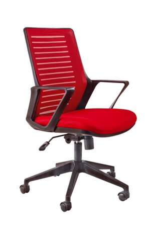 Arya KB-772 Fileli Koltuk