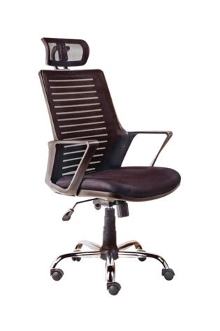 Arya KB-774 Fileli Koltuk