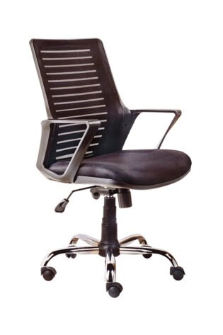 Arya KB-775 Fileli Koltuk