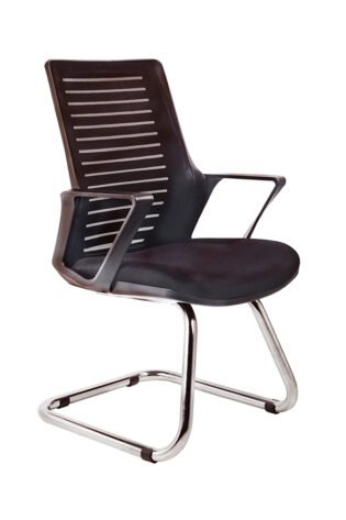 Arya KB-776 Fileli Misafir Koltuğu