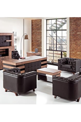 Sard Makam Masa Takımı