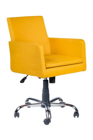 Collina-KB-831 Kafe Koltuğu