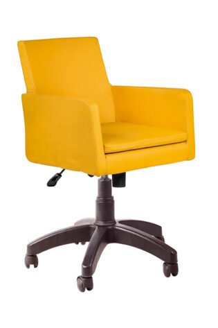 Collina-KB-832 Kafe Koltuğu