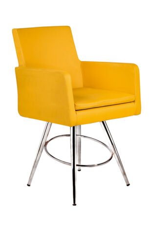 Collina-KB-833 Kafe Koltuğu