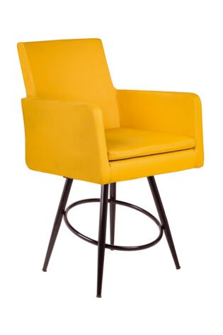 Collina-KB-834 Kafe Koltuğu