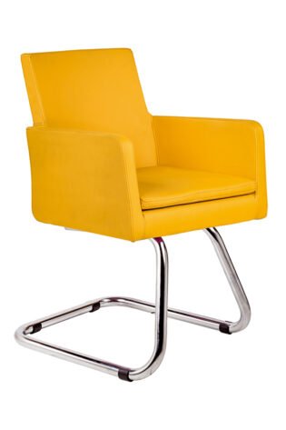 Collina-KB-835 Kafe Koltuğu