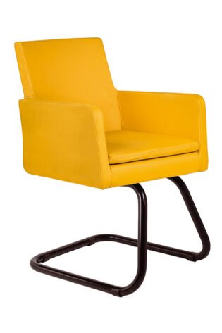 Collina-KB-836 Kafe Koltuğu