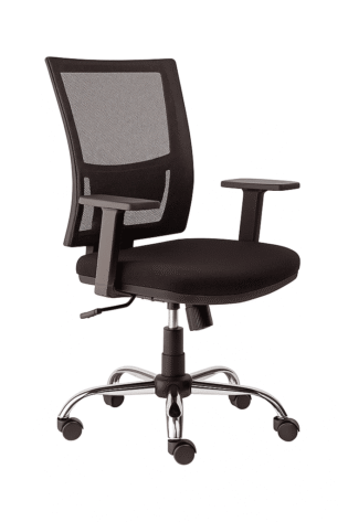 Liza KB-752 Fileli Koltuk