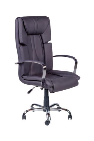 Detay KB-791 Müdür Koltuğu