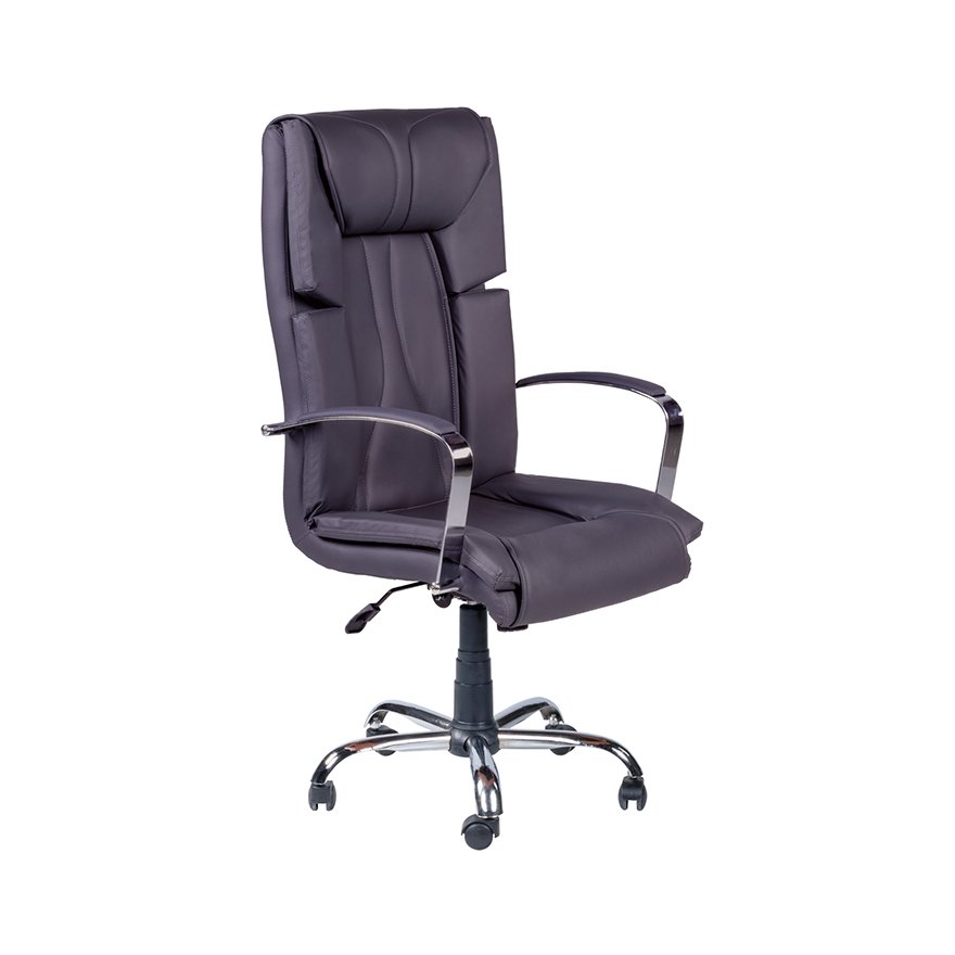 Detay KB-791 Müdür Koltuğu