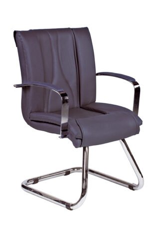 Detay KB-794 Misafir Koltuğu