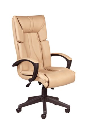 Detay KB-795 Müdür Koltuğu