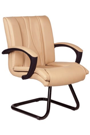 Detay KB-798 Misafir Koltuğu