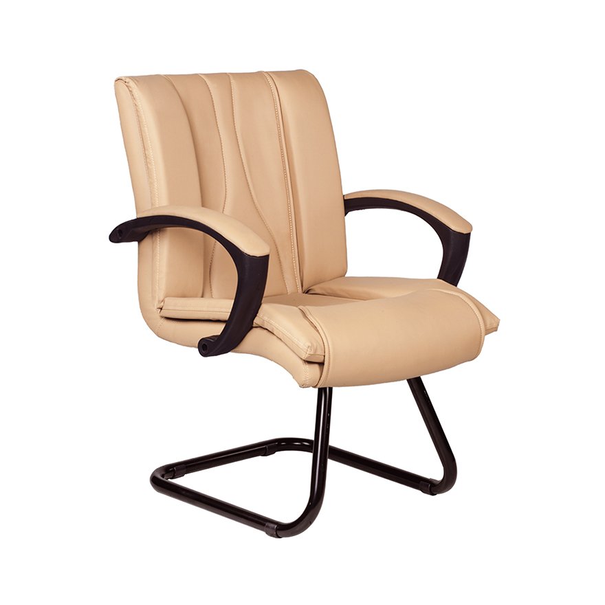 Detay KB-798 Misafir Koltuğu