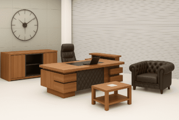 ecfa9666-19ae-4ec4-b32e-55ecdb9fa19c