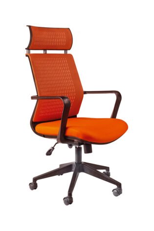 Efor KB-761 Fileli Koltuk