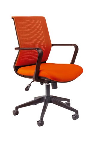 Efor KB-762 Fileli Koltuk