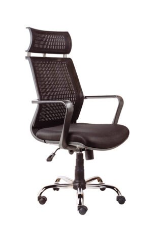 Efor KB-764 Fileli Koltuk