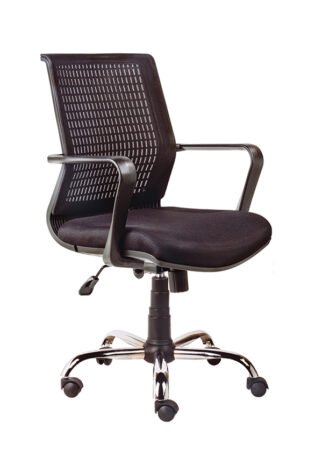 Efor KB-765 Fileli Koltuk (Kopya)