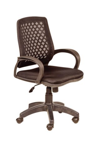 Ege KB-585 Fileli Koltuk