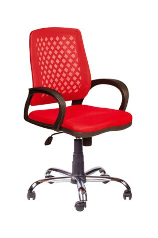 Ege KB-588 Fileli Koltuk