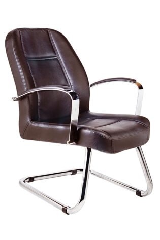 Ergen KB-714 Misafir Koltuğu