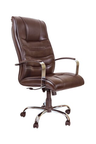 Fırat KB-495 Müdür Koltuğu