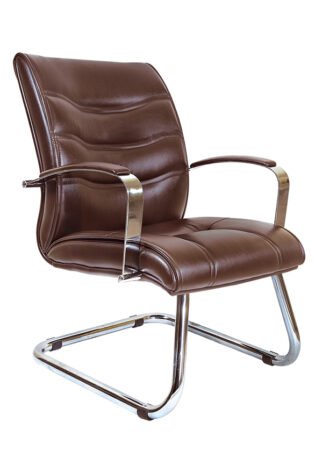 Fırat KB-498 Misafir Koltuğu