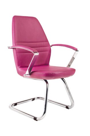 Fokus KB-734 Misafir Koltuğu