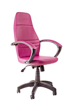 Fokus KB-741 Müdür Koltuğu