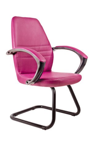 Fokus KB-744 Misafir Koltuğu