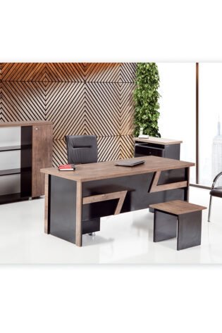 İza Makam Masa Takımı