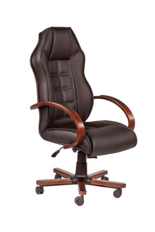 Kareli KB-401 Müdür Koltuğu