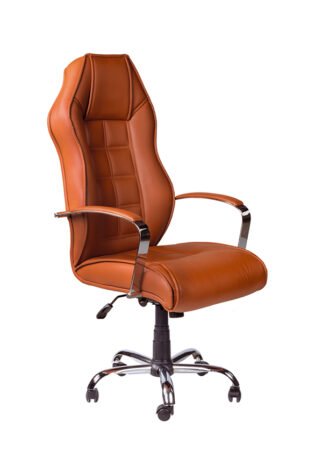 Kareli KB-421 Müdür Koltuğu