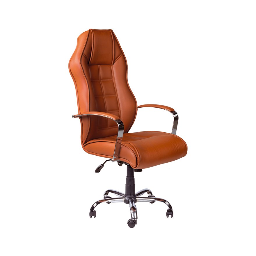 Kareli KB-421 Müdür Koltuğu