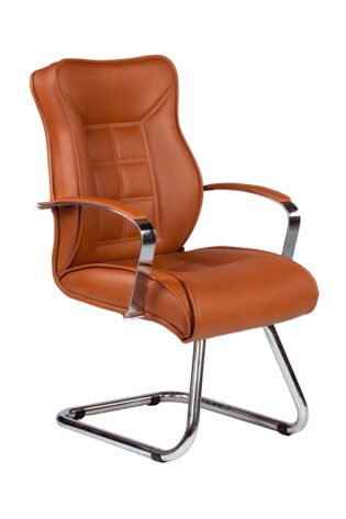 Kareli KB-424 Misafir Koltuğu