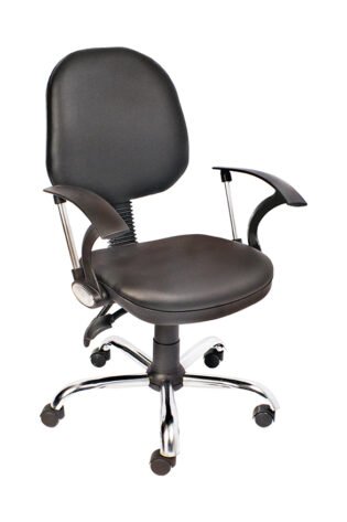 KB-601 Sekreter Koltuğu