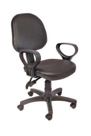 KB-604 Sekreter Koltuğu