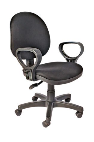 KB-606 Sekreter Koltuğu