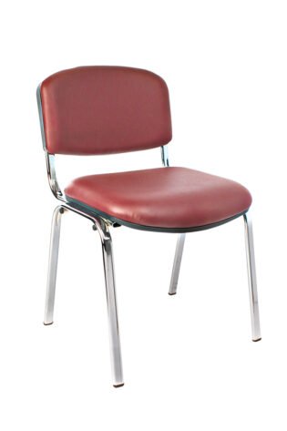 Form KB-613 Fileli Misafir Koltuğu