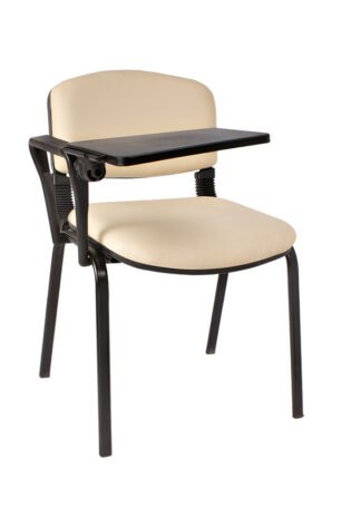 Form KB-616 Fileli Misafir Koltuğu