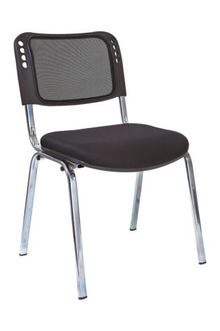 Form KB-620 Fileli Misafir Koltuğu