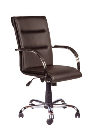 Klas KB-551 Müdür Koltuğu