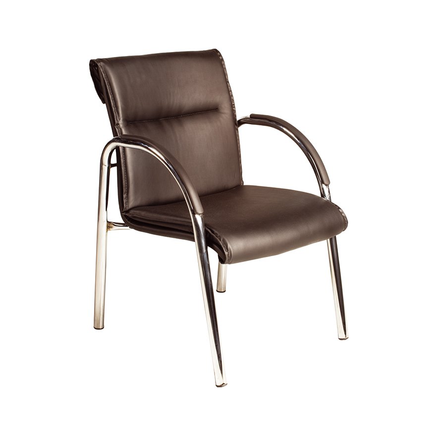 Klas KB-552 Misafir Koltuğu